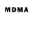 МДМА VHQ AmateurAnimator