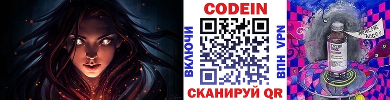 купить закладку  Краснознаменск  мега ссылки  Кодеиновый сироп Lean Purple Drank 